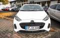 Mazda 2 2 HYBRID/CENTER-LINE/KAMERA/SHZ/VORFÜHRWAGEN Weiß - thumbnail 3