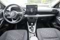 Mazda 2 2 HYBRID/CENTER-LINE/KAMERA/SHZ/VORFÜHRWAGEN Weiß - thumbnail 12