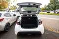 Mazda 2 2 HYBRID/CENTER-LINE/KAMERA/SHZ/VORFÜHRWAGEN Weiß - thumbnail 13