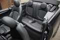 MINI Cooper Cabrio Mini 1.5 MINI Yours Clima Cruise Matrix LED Koplam Blauw - thumbnail 29