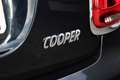 MINI Cooper Cabrio Mini 1.5 MINI Yours Clima Cruise Matrix LED Koplam Blauw - thumbnail 18