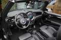 MINI Cooper Cabrio Mini 1.5 MINI Yours Clima Cruise Matrix LED Koplam Blauw - thumbnail 36