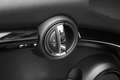 MINI Cooper Cabrio Mini 1.5 MINI Yours Clima Cruise Matrix LED Koplam Blauw - thumbnail 32