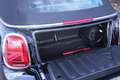 MINI Cooper Cabrio Mini 1.5 MINI Yours Clima Cruise Matrix LED Koplam Blauw - thumbnail 15