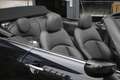 MINI Cooper Cabrio Mini 1.5 MINI Yours Clima Cruise Matrix LED Koplam Blauw - thumbnail 28