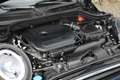 MINI Cooper Cabrio Mini 1.5 MINI Yours Clima Cruise Matrix LED Koplam Blauw - thumbnail 13