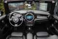 MINI Cooper Cabrio Mini 1.5 MINI Yours Clima Cruise Matrix LED Koplam Blauw - thumbnail 34