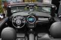 MINI Cooper Cabrio Mini 1.5 MINI Yours Clima Cruise Matrix LED Koplam Blauw - thumbnail 35