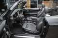 MINI Cooper Cabrio Mini 1.5 MINI Yours Clima Cruise Matrix LED Koplam Blauw - thumbnail 25