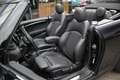 MINI Cooper Cabrio Mini 1.5 MINI Yours Clima Cruise Matrix LED Koplam Blauw - thumbnail 26