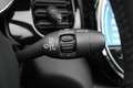 MINI Cooper Cabrio Mini 1.5 MINI Yours Clima Cruise Matrix LED Koplam Blauw - thumbnail 41
