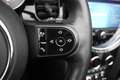 MINI Cooper Cabrio Mini 1.5 MINI Yours Clima Cruise Matrix LED Koplam Blauw - thumbnail 39