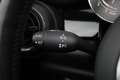 MINI Cooper Cabrio Mini 1.5 MINI Yours Clima Cruise Matrix LED Koplam Blauw - thumbnail 40