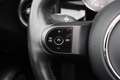 MINI Cooper Cabrio Mini 1.5 MINI Yours Clima Cruise Matrix LED Koplam Blauw - thumbnail 38