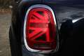MINI Cooper Cabrio Mini 1.5 MINI Yours Clima Cruise Matrix LED Koplam Blauw - thumbnail 24