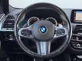 BMW X3 XDrive20i High Executive 360/Sfeer/Leer Zwart - thumbnail 15