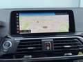 BMW X3 XDrive20i High Executive 360/Sfeer/Leer Zwart - thumbnail 22