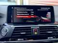 BMW X3 XDrive20i High Executive 360/Sfeer/Leer Zwart - thumbnail 25