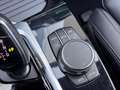BMW X3 XDrive20i High Executive 360/Sfeer/Leer Zwart - thumbnail 20