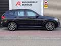 BMW X3 XDrive20i High Executive 360/Sfeer/Leer Zwart - thumbnail 6