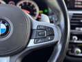 BMW X3 XDrive20i High Executive 360/Sfeer/Leer Zwart - thumbnail 17
