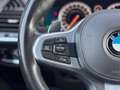 BMW X3 XDrive20i High Executive 360/Sfeer/Leer Zwart - thumbnail 16