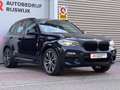 BMW X3 XDrive20i High Executive 360/Sfeer/Leer Zwart - thumbnail 10
