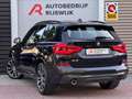 BMW X3 XDrive20i High Executive 360/Sfeer/Leer Zwart - thumbnail 4