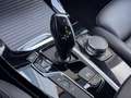 BMW X3 XDrive20i High Executive 360/Sfeer/Leer Zwart - thumbnail 19