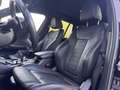 BMW X3 XDrive20i High Executive 360/Sfeer/Leer Zwart - thumbnail 12