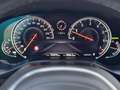 BMW X3 XDrive20i High Executive 360/Sfeer/Leer Zwart - thumbnail 27
