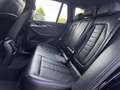 BMW X3 XDrive20i High Executive 360/Sfeer/Leer Zwart - thumbnail 13