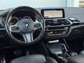 BMW X3 XDrive20i High Executive 360/Sfeer/Leer Zwart - thumbnail 14