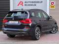 BMW X3 XDrive20i High Executive 360/Sfeer/Leer Zwart - thumbnail 5