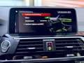 BMW X3 XDrive20i High Executive 360/Sfeer/Leer Zwart - thumbnail 24