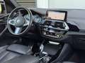 BMW X3 XDrive20i High Executive 360/Sfeer/Leer Zwart - thumbnail 18