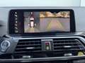 BMW X3 XDrive20i High Executive 360/Sfeer/Leer Zwart - thumbnail 23