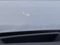 BMW X3 XDrive20i High Executive 360/Sfeer/Leer Zwart - thumbnail 26