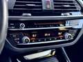 BMW X3 XDrive20i High Executive 360/Sfeer/Leer Zwart - thumbnail 21