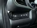 Mazda CX-30 2.0 e-SkyActiv-G M Hybrid Comfort | Rijklaar | Sto Grijs - thumbnail 28
