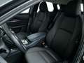 Mazda CX-30 2.0 e-SkyActiv-G M Hybrid Comfort | Rijklaar | Sto Gris - thumbnail 11