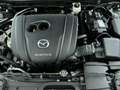 Mazda CX-30 2.0 e-SkyActiv-G M Hybrid Comfort | Rijklaar | Sto Grijs - thumbnail 29