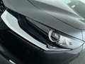 Mazda CX-30 2.0 e-SkyActiv-G M Hybrid Comfort | Rijklaar | Sto Gris - thumbnail 9