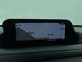 Mazda CX-30 2.0 e-SkyActiv-G M Hybrid Comfort | Rijklaar | Sto Gris - thumbnail 19