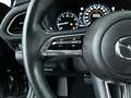 Mazda CX-30 2.0 e-SkyActiv-G M Hybrid Comfort | Rijklaar | Sto Gris - thumbnail 15