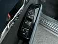Mazda CX-30 2.0 e-SkyActiv-G M Hybrid Comfort | Rijklaar | Sto Grijs - thumbnail 12