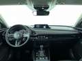 Mazda CX-30 2.0 e-SkyActiv-G M Hybrid Comfort | Rijklaar | Sto Grijs - thumbnail 25