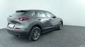 Mazda CX-30 2.0 e-SkyActiv-G M Hybrid Comfort | Rijklaar | Sto Gris - thumbnail 5