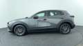 Mazda CX-30 2.0 e-SkyActiv-G M Hybrid Comfort | Rijklaar | Sto Gris - thumbnail 2