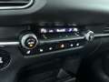 Mazda CX-30 2.0 e-SkyActiv-G M Hybrid Comfort | Rijklaar | Sto Gris - thumbnail 21